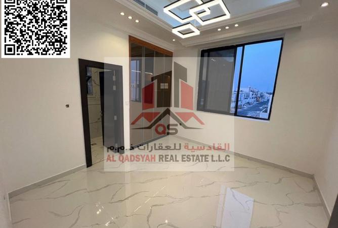 14574946 - صورة العقار 3