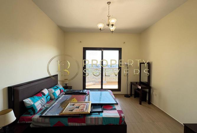 15796946 - صورة العقار 2