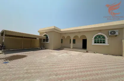 فيلا - 4 غرف نوم - 4 حمامات للايجار في الظيت الجنوبي - الظيت - رأس الخيمة فيلا - 4 غرف نوم - 4 حمامات للايجار في الظيت الجنوبي - الظيت - رأس الخيمة