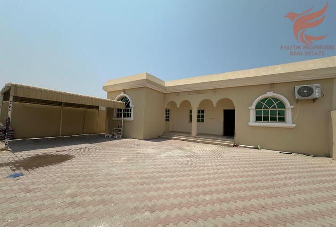 15587145 - الصورة الرئيسية للعقار