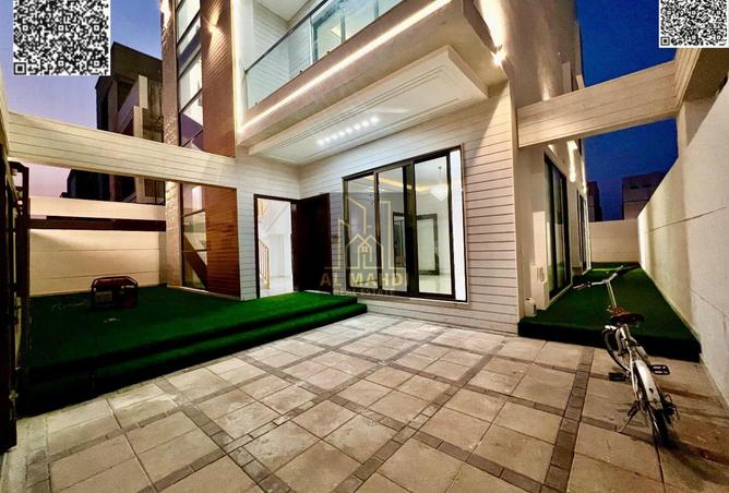 15269580 - Property Image 3
