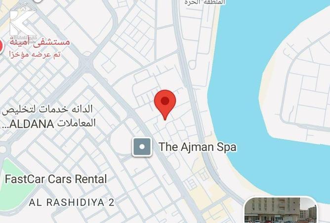 15889717 - Property Image 3