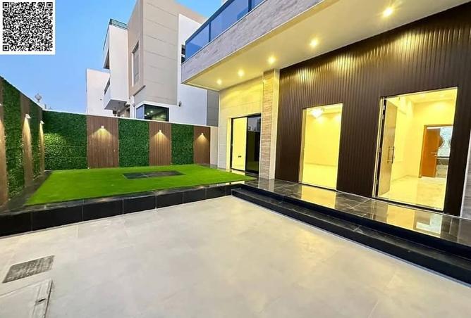 15668852 - صورة العقار 3