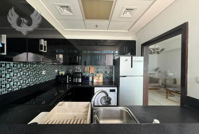 16020088 - صورة العقار 3