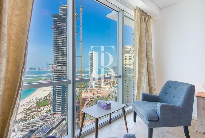 15642106 - صورة العقار 3