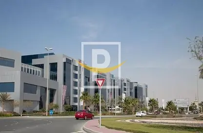 Documents image for: Hotel  and  Hotel Apartment for sale in Dubai Studio City - Dubai, Image 1