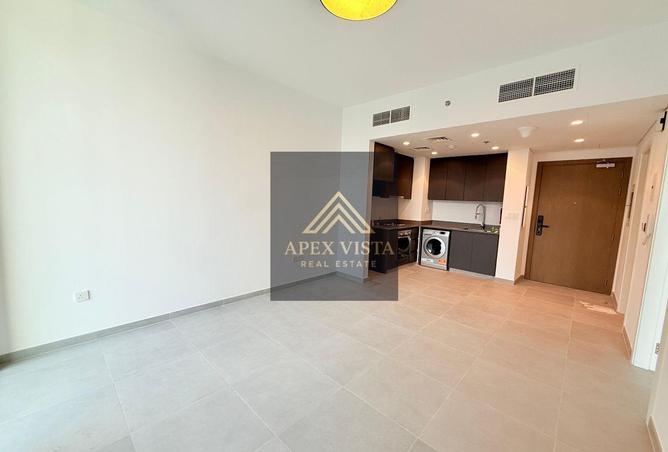 15939239 - Property Image 3