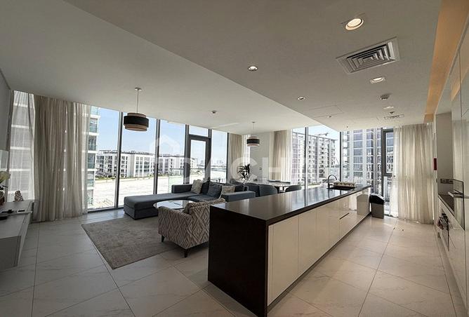 16022135 - Property Image 2