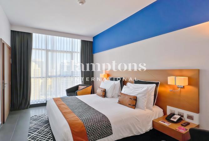 15902276 - Property Image 2