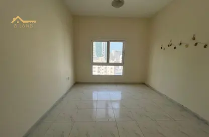 Apartment - 2 Bedrooms - 2 Bathrooms for rent in Al Majaz 2 - Al Majaz - Sharjah Apartment - 2 Bedrooms - 2 Bathrooms for rent in Al Majaz 2 - Al Majaz - Sharjah