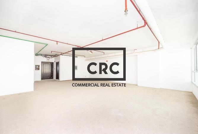 15427157 - Property Image 2