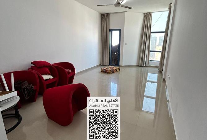 15739573 - Property Image 3