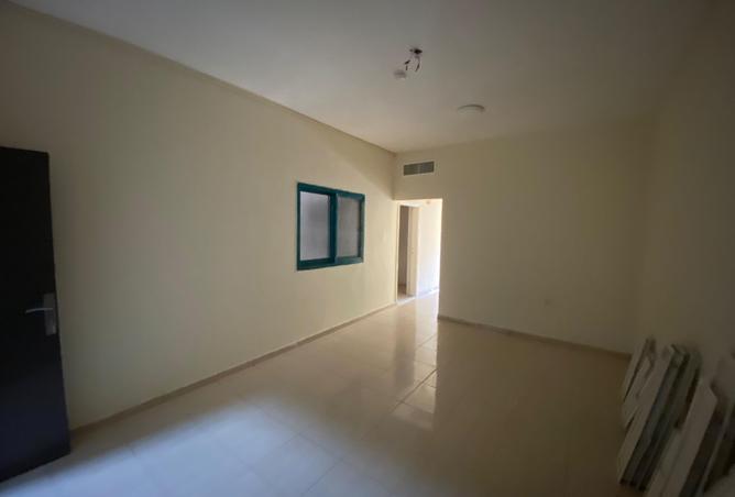 15286961 - Property Image 3