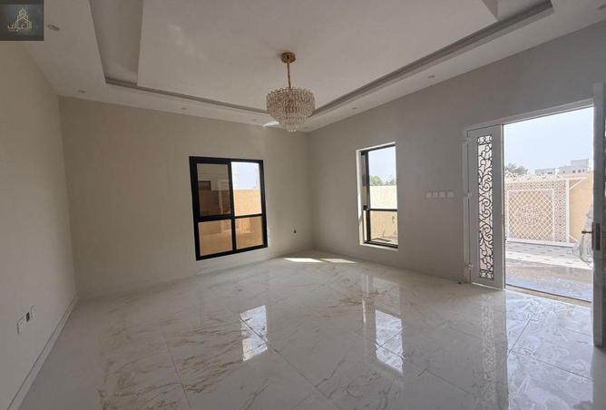 15760757 - صورة العقار 3