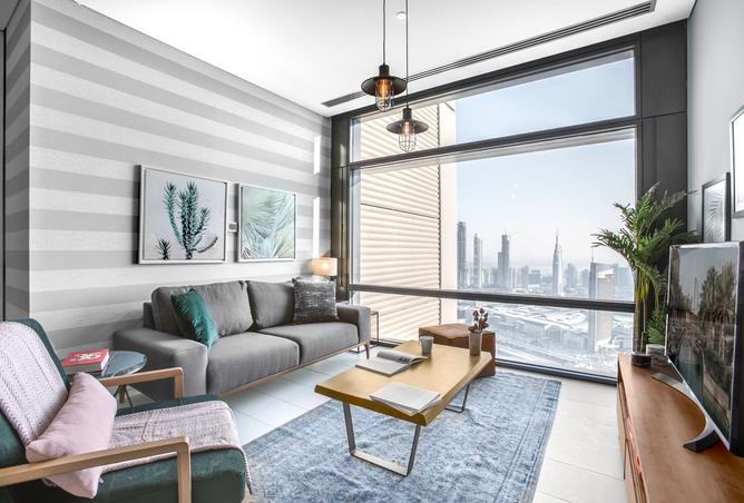 15645382 - Property Image 2