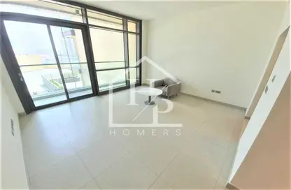 Apartment - 2 Bedrooms - 4 Bathrooms for sale in Canal Residence - Al Reem Island - Abu Dhabi