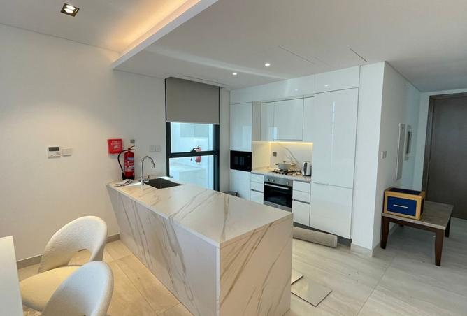 15657399 - Property Image 2