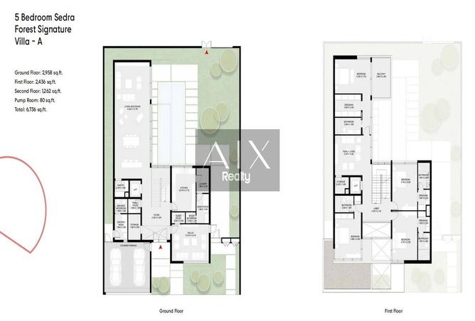 15796077 - صورة العقار 2