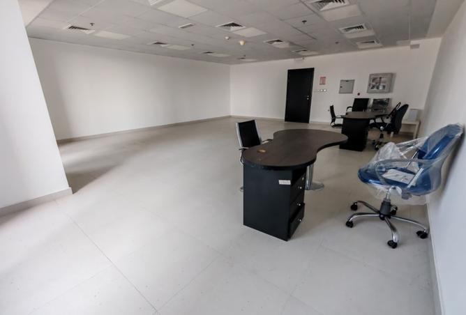 15139591 - Property Image 2