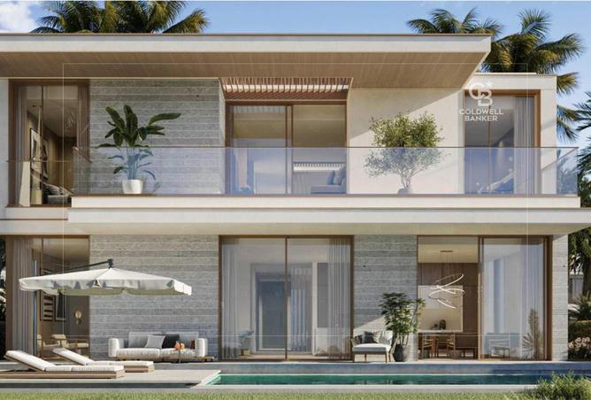 15704515 - Property Image 2