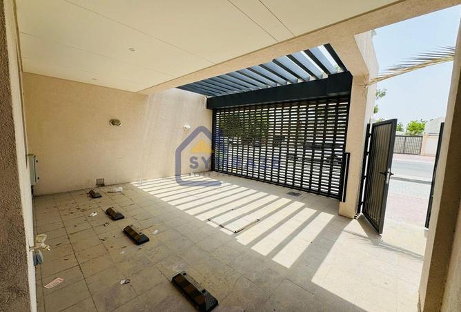 15702157 - Property Image 3