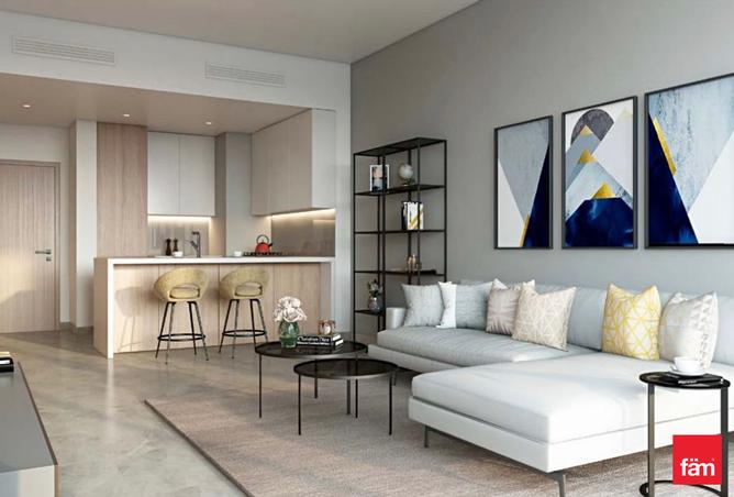 15901778 - صورة العقار 3