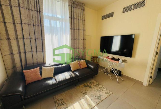 15945895 - صورة العقار 3