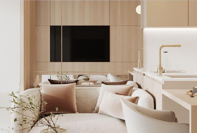 15691567 - Property Image 2