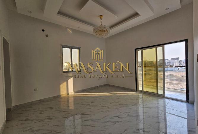 16031740 - Property Image 3