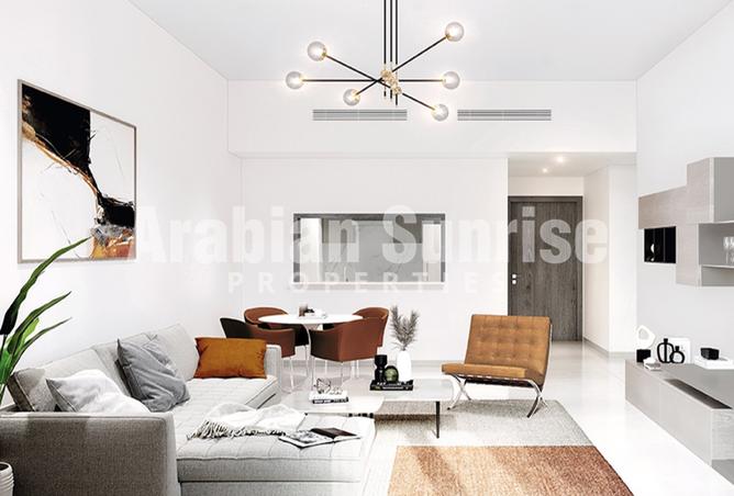 15731193 - Property Image 2