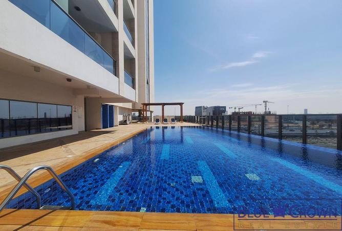 15644788 - Property Main Image