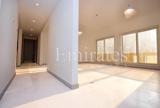 15700786 - صورة العقار 3