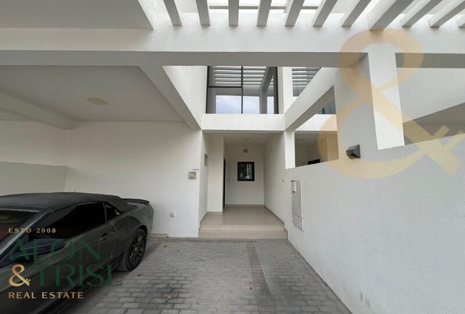 15830075 - Property Image 2