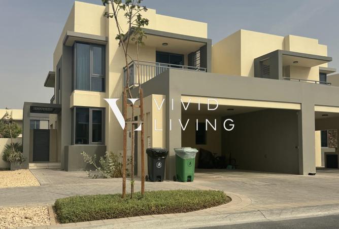 15146520 - الصورة الرئيسية للعقار