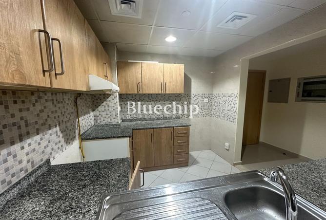 15354288 - Property Image 3