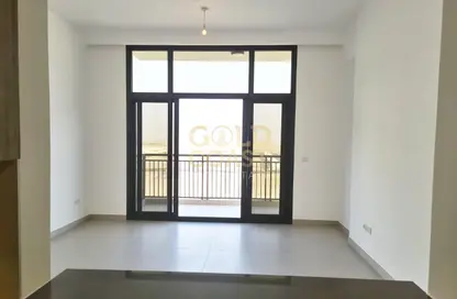 Apartment - 2 Bedrooms - 2 Bathrooms for sale in Parkviews - Town Square - Dubai