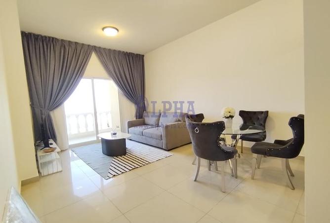 15286253 - Property Image 3