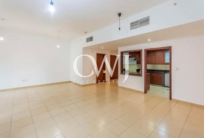 15653702 - صورة العقار 2