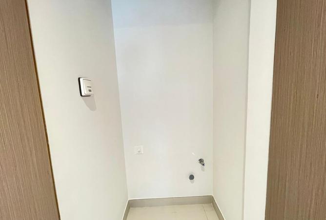 15866801 - Property Image 2