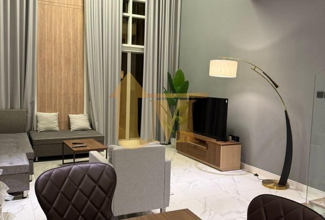 15371896 - Property Image 3