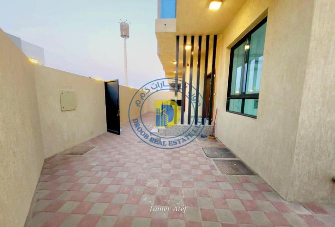 15225667 - صورة العقار 3