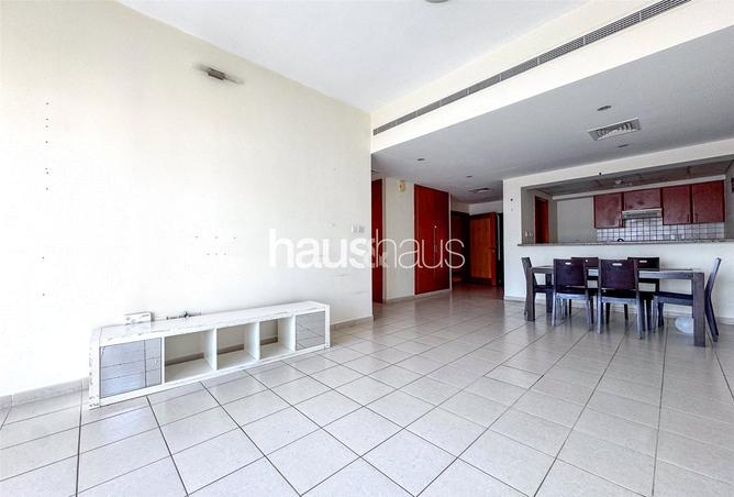 15301432 - Property Image 2