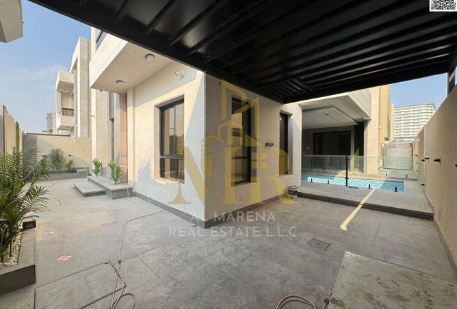 15596403 - صورة العقار 3