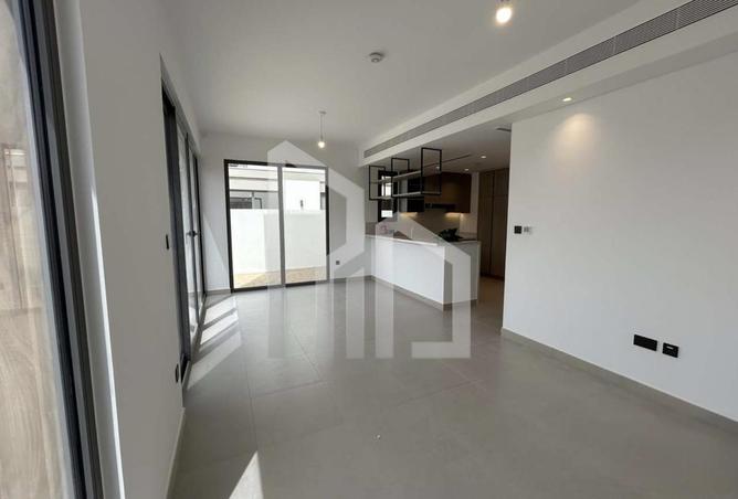 15504487 - Property Image 3