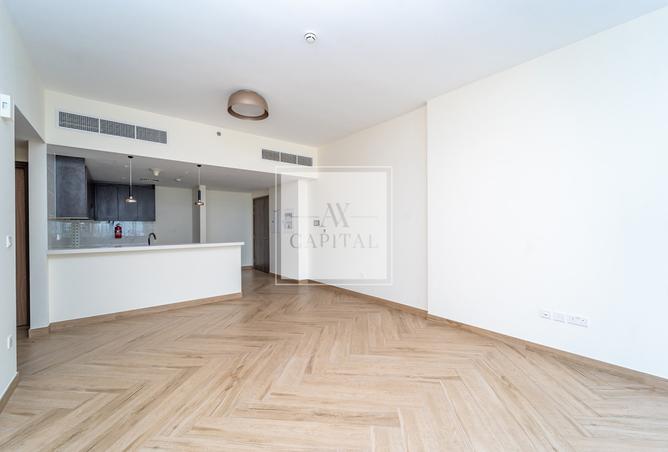 16063853 - الصورة الرئيسية للعقار