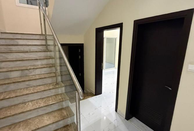 15632671 - Property Image 3