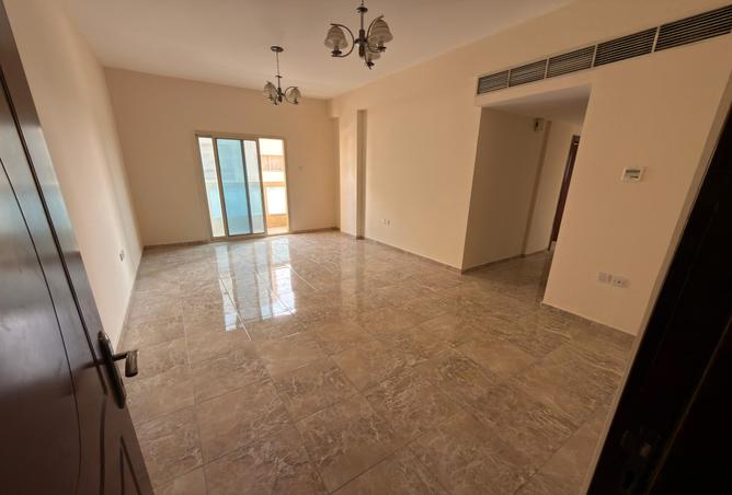 15233425 - Property Main Image
