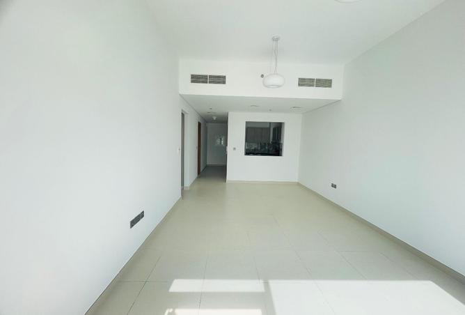 15273867 - صورة العقار 3