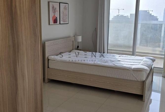 15677129 - صورة العقار 2