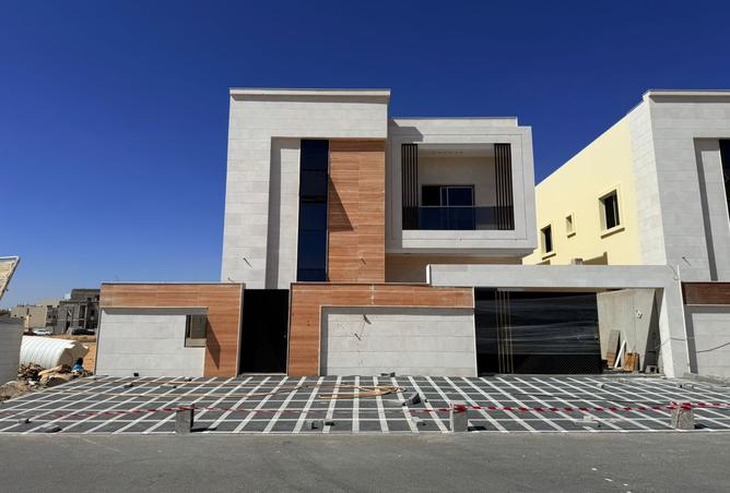 15257470 - Property Image 3